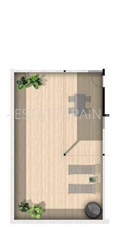 Апартаменты в Ллорет-де-Маре 79 м2 №ART263233E0A  - Продажа - 31 preview