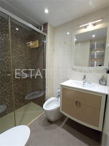 Таунхаус в Кастельдефельсе 150 м2 №ART25716BCE68  - Продажа - 11 preview