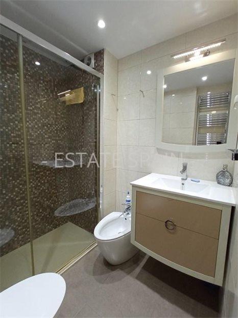 Таунхаус в Кастельдефельсе 150 м2 №ART25716BCE68  - Продажа - 11 large