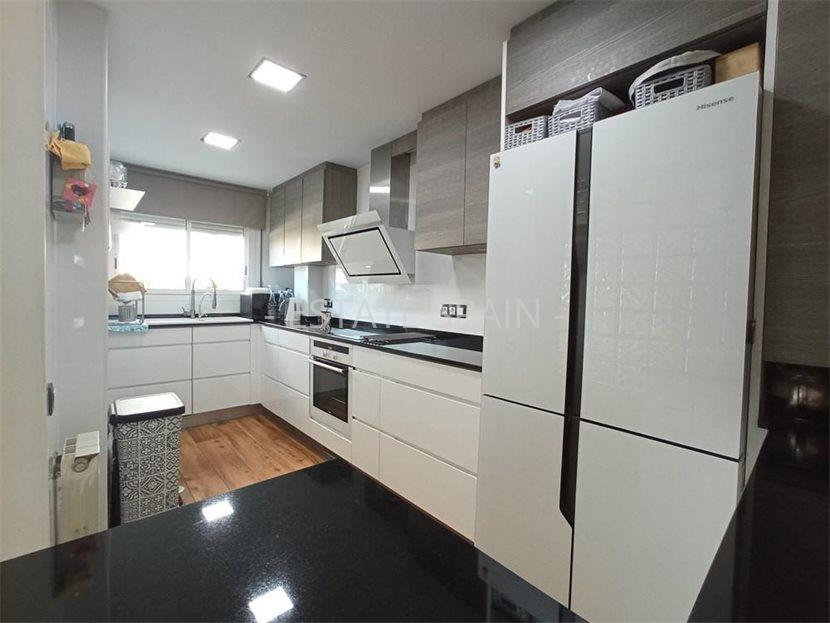 Таунхаус в Кастельдефельсе 150 м2 №ART25716BCE68  - Продажа - 7 large