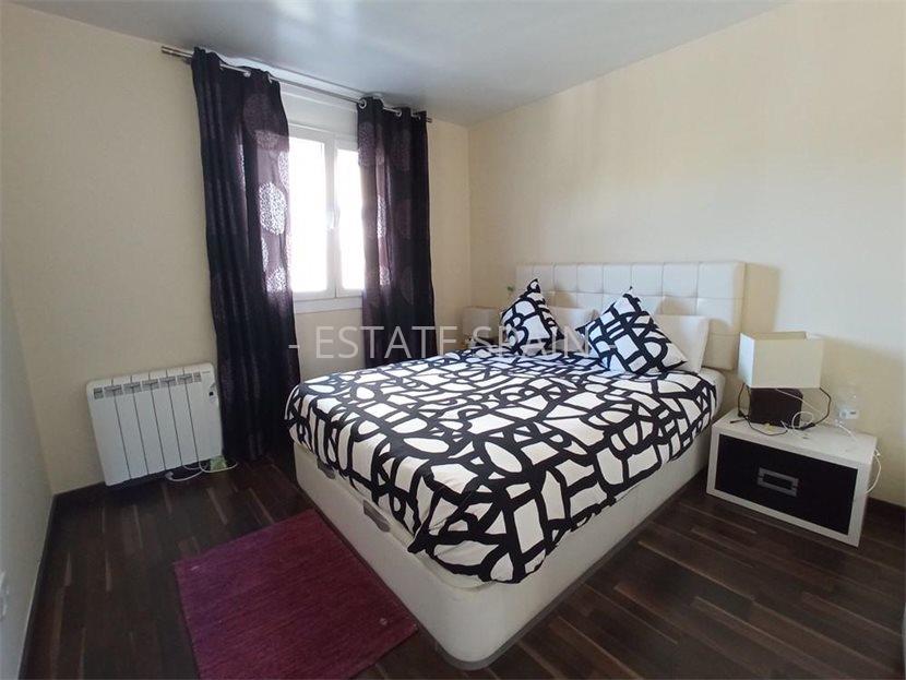 Таунхаус в Кастельдефельсе 150 м2 №ART25716BCE68  - Продажа - 10 large