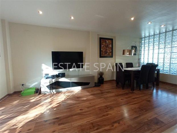 Таунхаус в Кастельдефельсе 150 м2 №ART25716BCE68  - Продажа - 5 preview