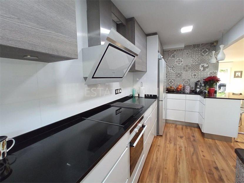 Таунхаус в Кастельдефельсе 150 м2 №ART25716BCE68  - Продажа - 9 large