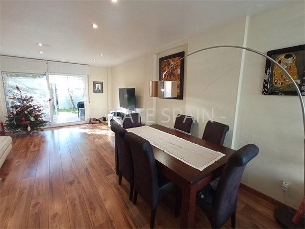 Таунхаус в Кастельдефельсе 150 м2 №ART25716BCE68  - Продажа - 6 preview