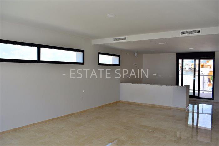 Вилла в Финестрате 203 м2 №VL19725C64A9  - Продажа - 28 preview