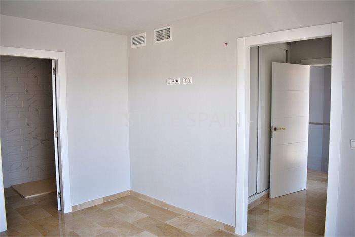 Вилла в Финестрате 203 м2 №VL19725C64A9  - Продажа - 29 preview