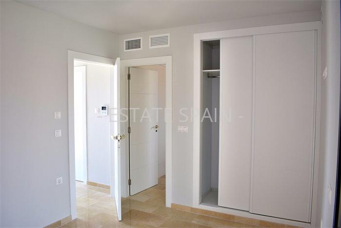 Вилла в Финестрате 203 м2 №VL19725C64A9  - Продажа - 18 preview