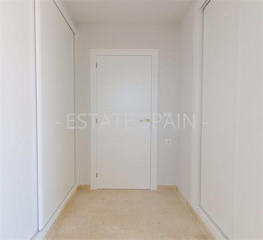 Вилла в Финестрате 203 м2 №VL19725C64A9  - Продажа - 15 preview