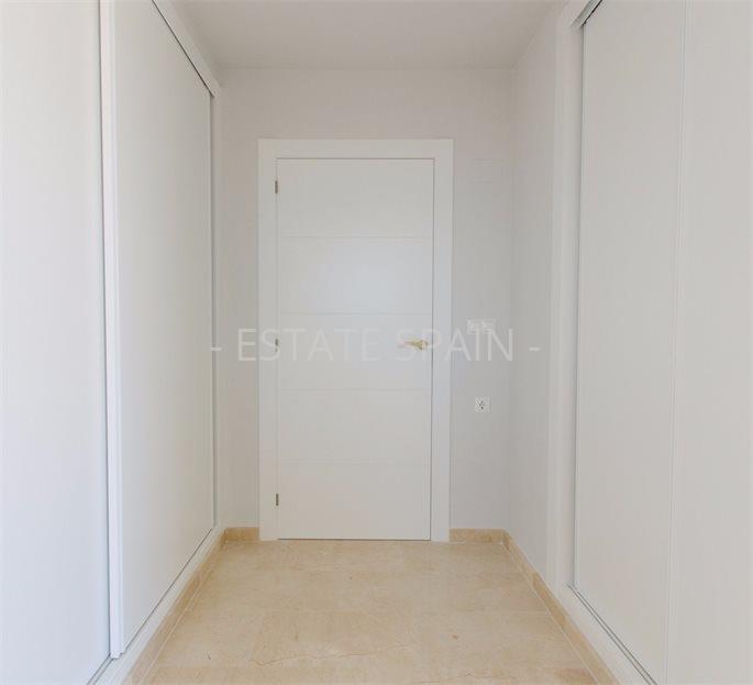 Вилла в Финестрате 203 м2 №VL19725C64A9  - Продажа - 15 large