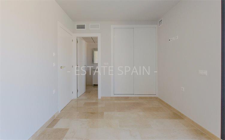 Вилла в Финестрате 203 м2 №VL19725C64A9  - Продажа - 12 preview