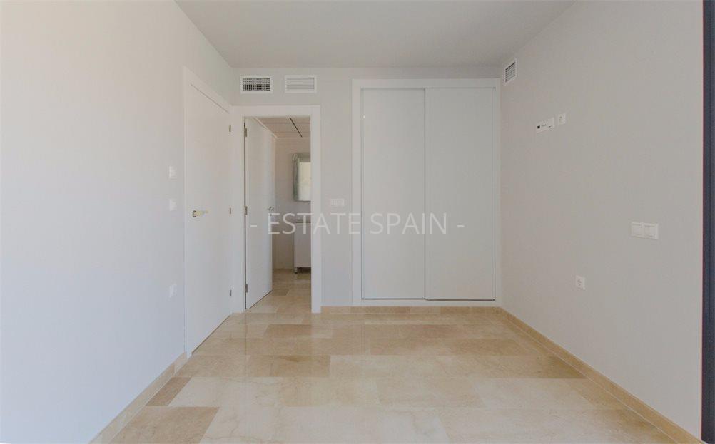 Вилла в Финестрате 203 м2 №VL19725C64A9  - Продажа - 12 large