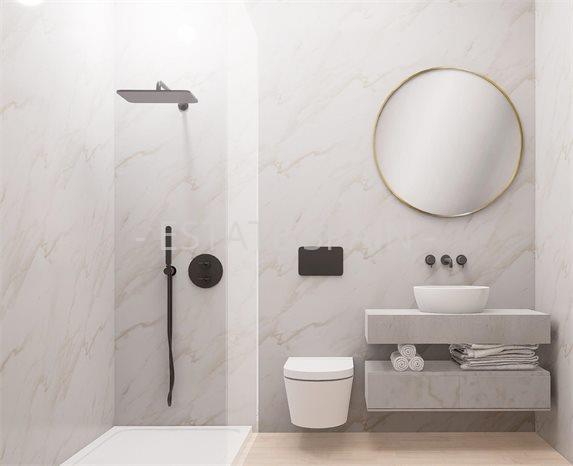 Вилла в Ла-Рехия 176 м2 №VL25101030157  - Продажа - 10 preview