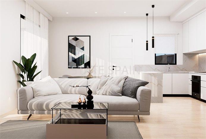 Вилла в Ла-Рехия 176 м2 №VL25101030157  - Продажа - 4 preview