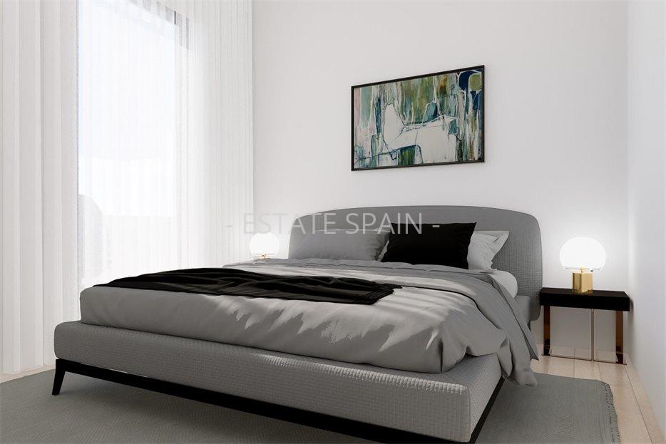 Вилла в Ла-Рехия 176 м2 №VL25101030157  - Продажа - 7 large