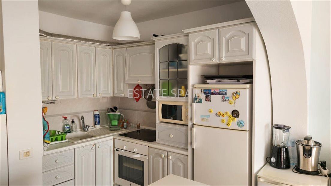 Апартаменты в Кальяо-Сальвахе 108 м2 №ART21774C4A4  - Продажа - 9 large