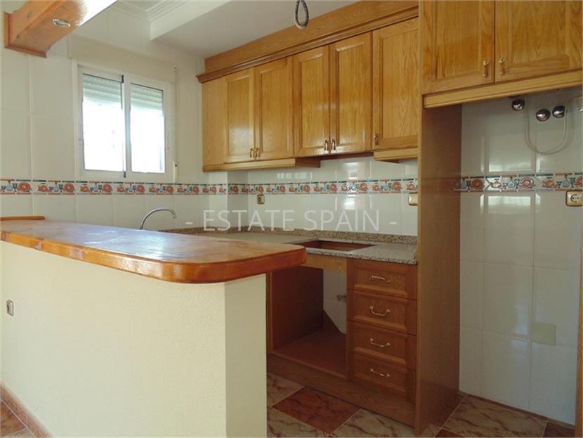 Таунхаус в Вильямартине 95 м2 №TAU18416FE3E  - Продажа - 4 large