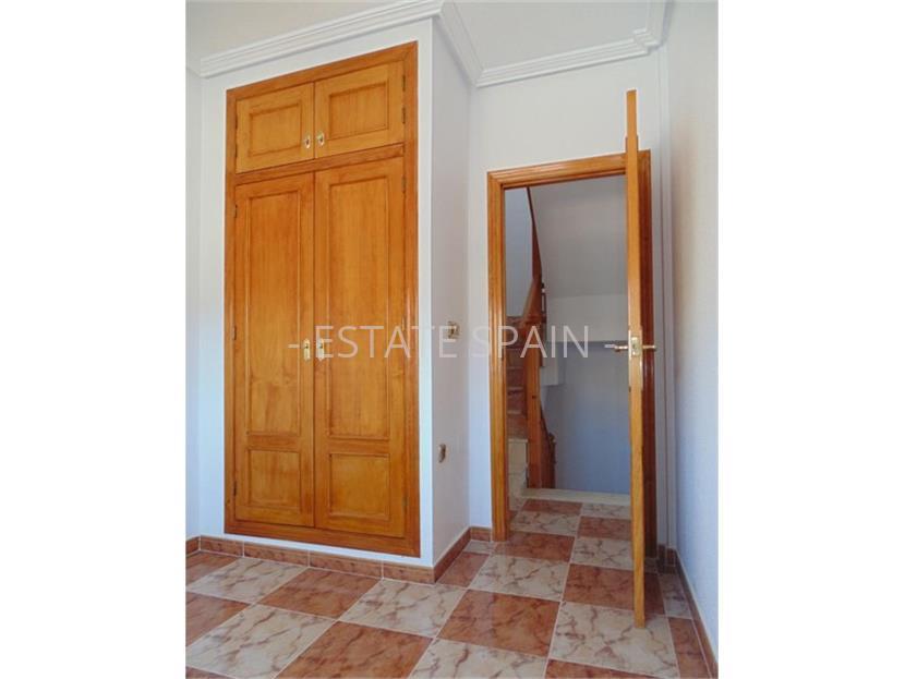 Таунхаус в Вильямартине 95 м2 №TAU18416FE3E  - Продажа - 6 large