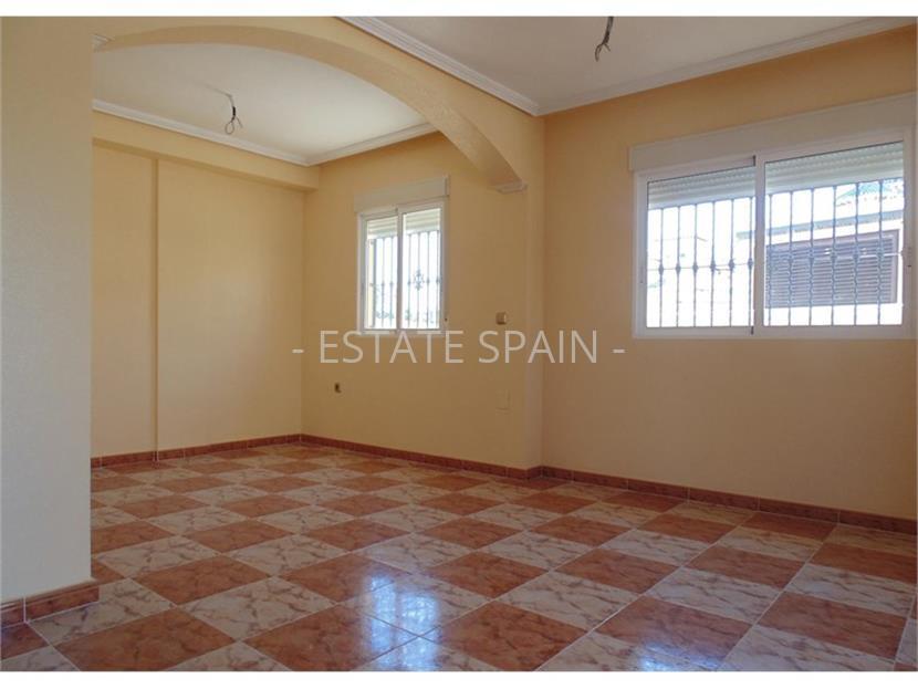 Таунхаус в Вильямартине 95 м2 №TAU18416FE3E  - Продажа - 8 large