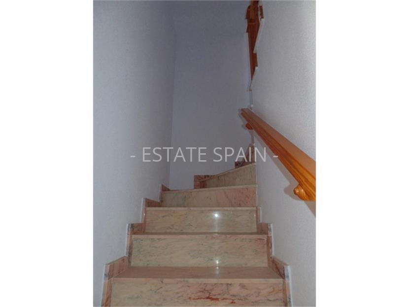 Таунхаус в Вильямартине 95 м2 №TAU18416FE3E  - Продажа - 9 large