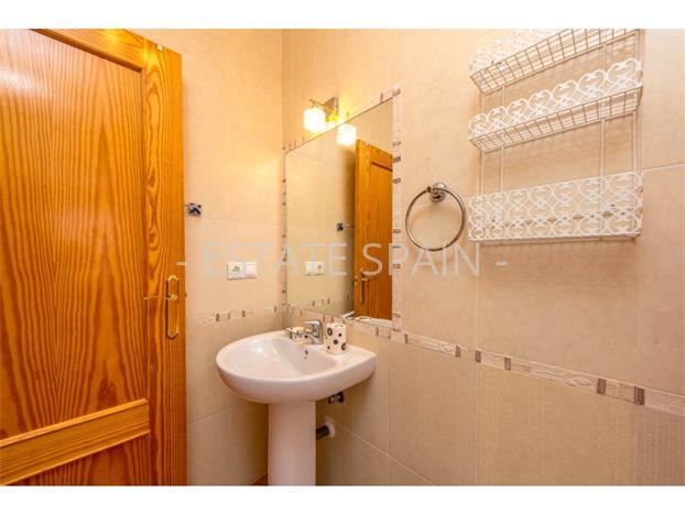 Таунхаус в Вильямартине 88 м2 №TAU18211D1E0  - Продажа - 10 preview