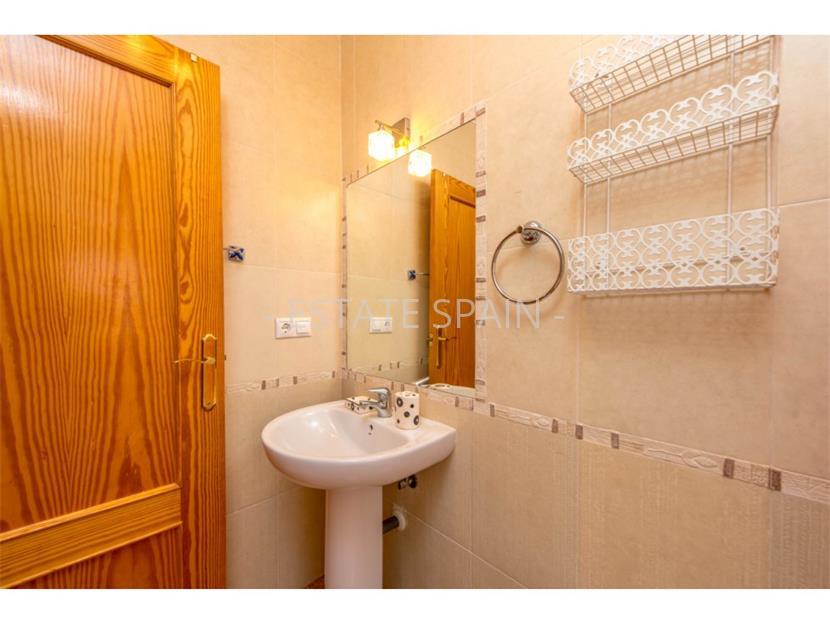 Таунхаус в Вильямартине 88 м2 №TAU18211D1E0  - Продажа - 10 large