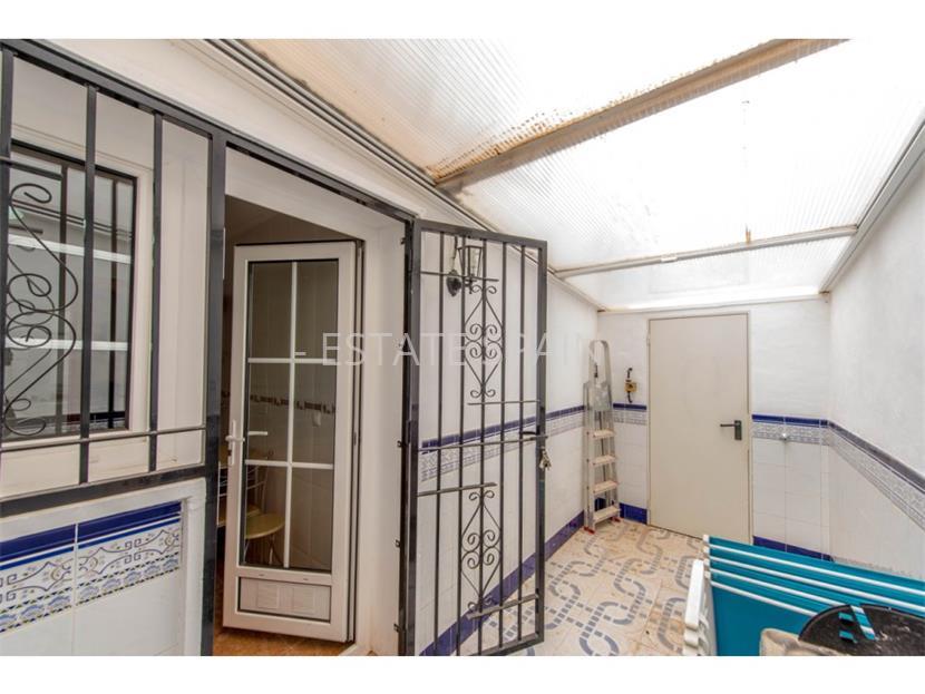 Таунхаус в Вильямартине 88 м2 №TAU18211D1E0  - Продажа - 11 large