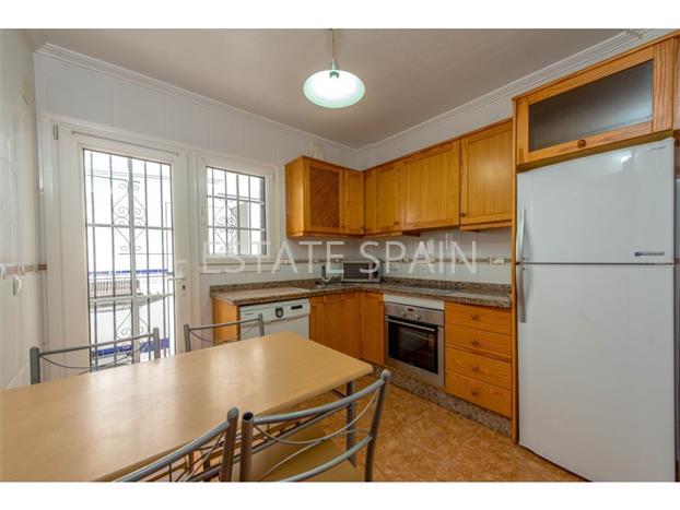 Таунхаус в Вильямартине 88 м2 №TAU18211D1E0  - Продажа - 12 preview