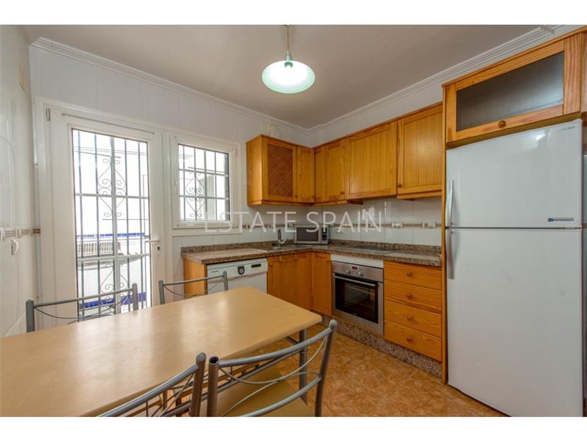 Таунхаус в Вильямартине 88 м2 №TAU18211D1E0  - Продажа - 12 large