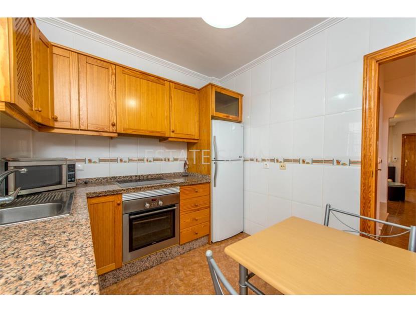 Таунхаус в Вильямартине 88 м2 №TAU18211D1E0  - Продажа - 13 large