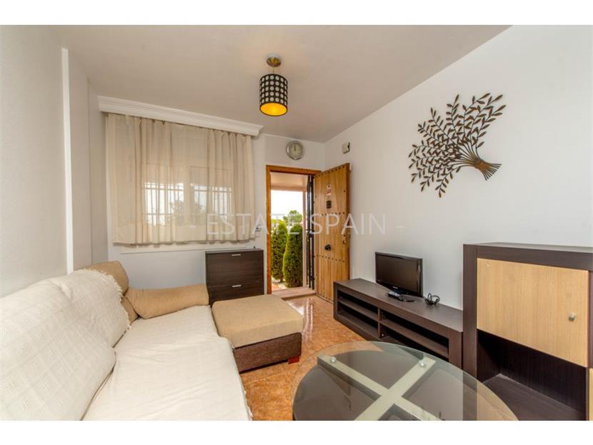 Таунхаус в Вильямартине 88 м2 №TAU18211D1E0  - Продажа - 14 large