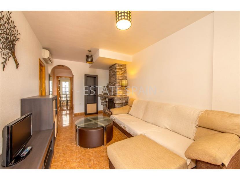 Таунхаус в Вильямартине 88 м2 №TAU18211D1E0  - Продажа - 15 large