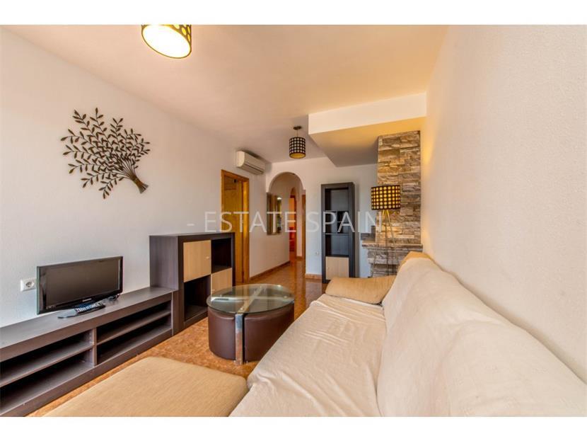 Таунхаус в Вильямартине 88 м2 №TAU18211D1E0  - Продажа - 16 large