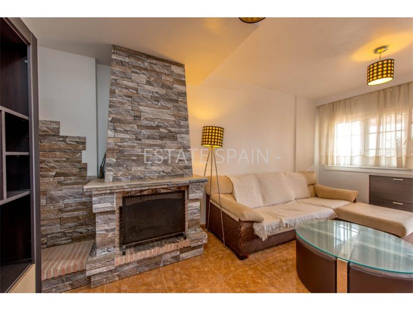 Таунхаус в Вильямартине 88 м2 №TAU18211D1E0  - Продажа - 17 large