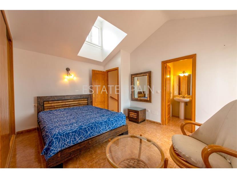 Таунхаус в Вильямартине 88 м2 №TAU18211D1E0  - Продажа - 2 large