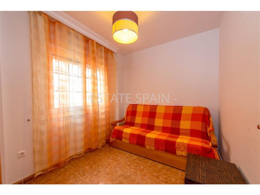 Таунхаус в Вильямартине 88 м2 №TAU18211D1E0  - Продажа - 5 large