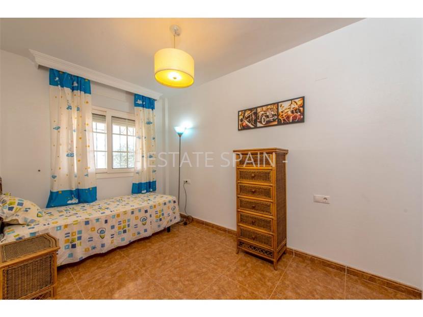 Таунхаус в Вильямартине 88 м2 №TAU18211D1E0  - Продажа - 6 large