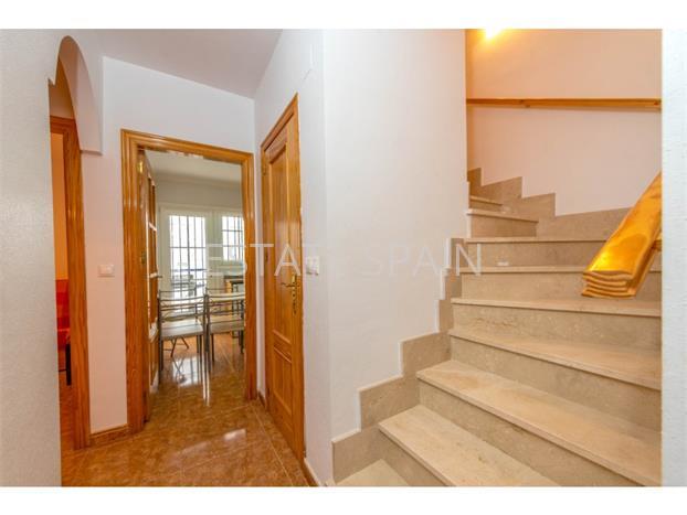 Таунхаус в Вильямартине 88 м2 №TAU18211D1E0  - Продажа - 8 preview