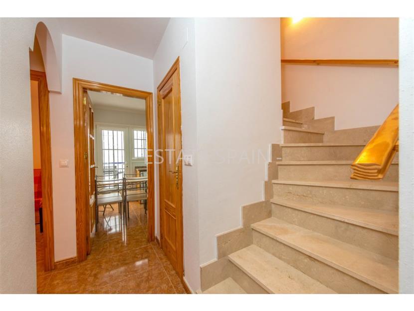 Таунхаус в Вильямартине 88 м2 №TAU18211D1E0  - Продажа - 8 large