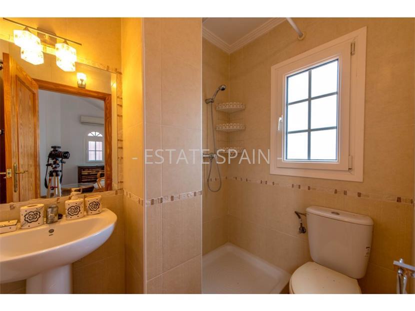 Таунхаус в Вильямартине 88 м2 №TAU18211D1E0  - Продажа - 9 large