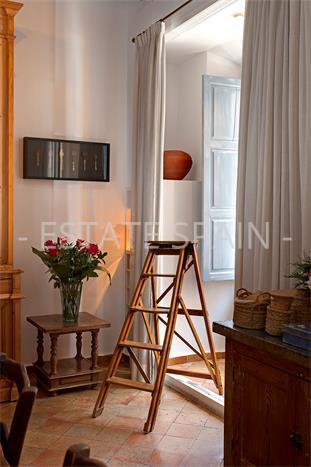 Таунхаус в Сьютат-д'Ивиса 290 м2 №TAU17121179FB  - Продажа - 10 preview