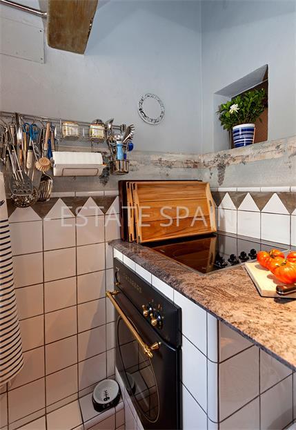 Таунхаус в Сьютат-д'Ивиса 290 м2 №TAU17121179FB  - Продажа - 13 large