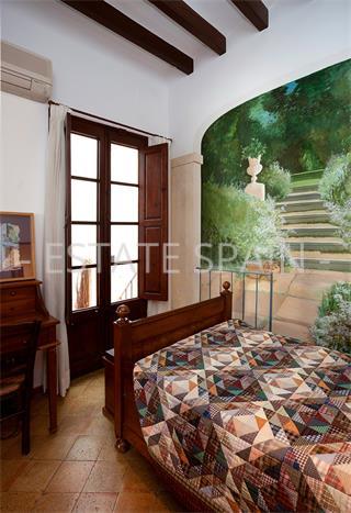 Таунхаус в Сьютат-д'Ивиса 290 м2 №TAU17121179FB  - Продажа - 25 preview