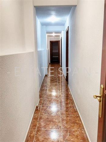 Квартира в Аликанте 110 м2 №ART20102697312  - Продажа - 5 preview