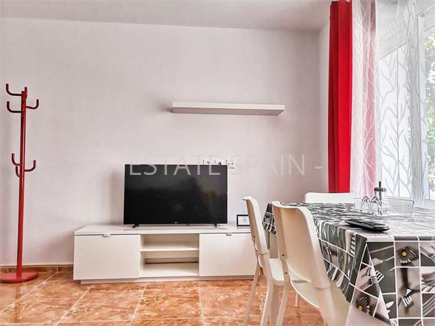 Квартира в Аликанте 110 м2 №ART20102697312  - Продажа - 2 preview