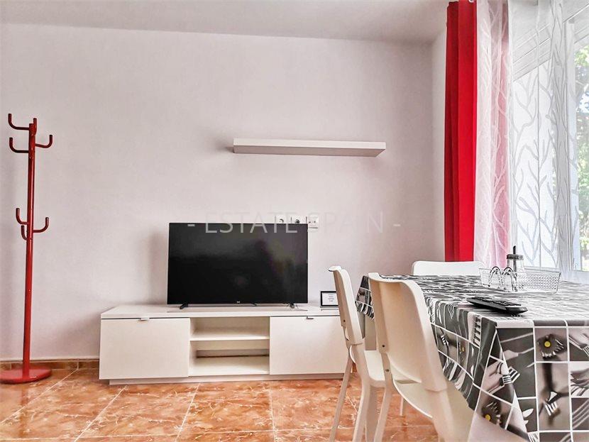 Квартира в Аликанте 110 м2 №ART20102697312  - Продажа - 2 large