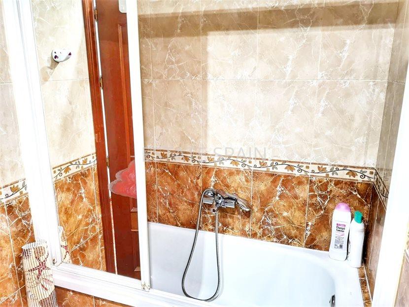 Квартира в Аликанте 110 м2 №ART20102697312  - Продажа - 8 large