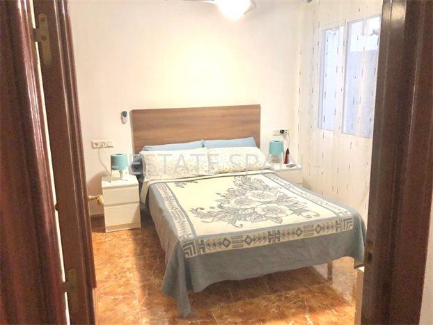 Квартира в Аликанте 110 м2 №ART20102697312  - Продажа - 6 preview