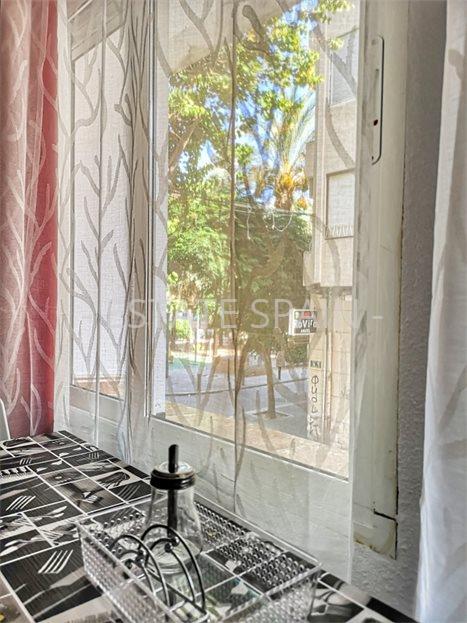 Квартира в Аликанте 110 м2 №ART20102697312  - Продажа - 3 large