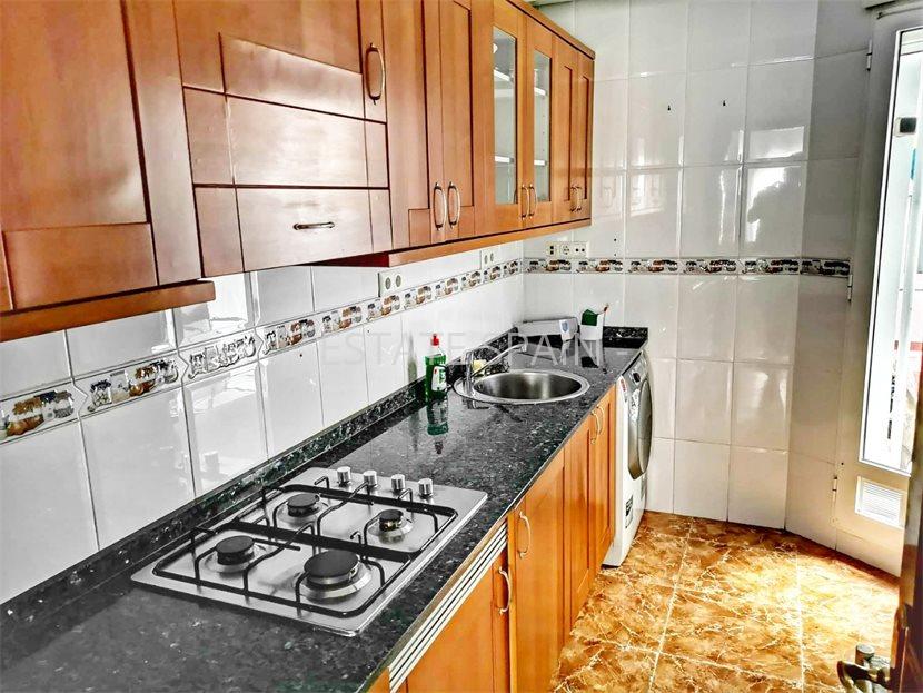 Квартира в Аликанте 110 м2 №ART20102697312  - Продажа - 4 large