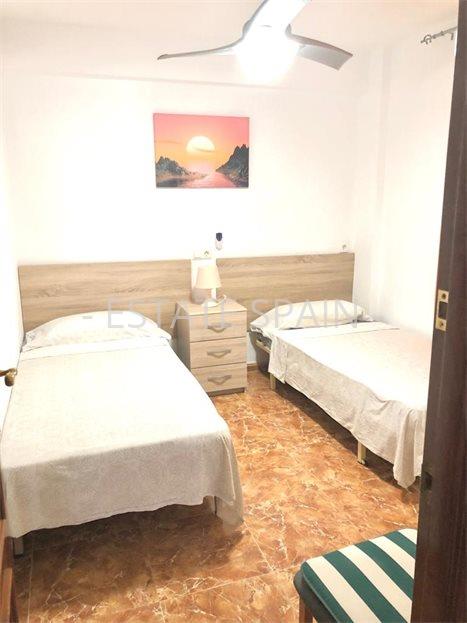 Квартира в Аликанте 110 м2 №ART20102697312  - Продажа - 10 large